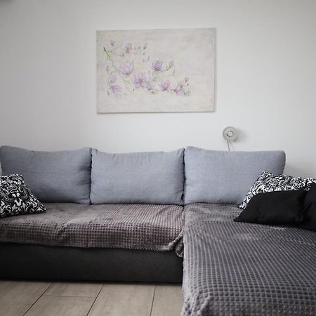 Apartma Javorscek Bovec Ngoại thất bức ảnh
