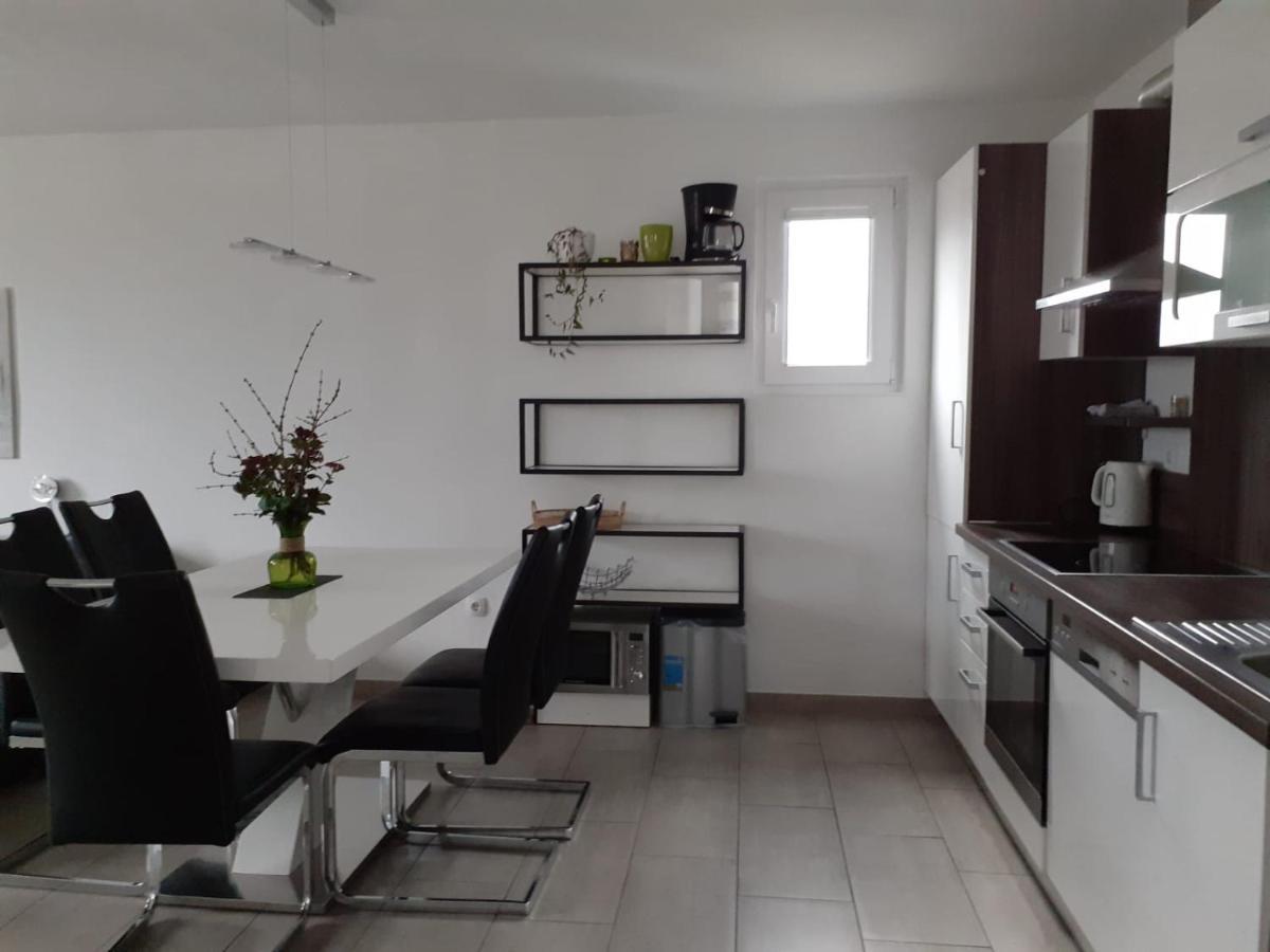 Apartma Javorscek Bovec Ngoại thất bức ảnh