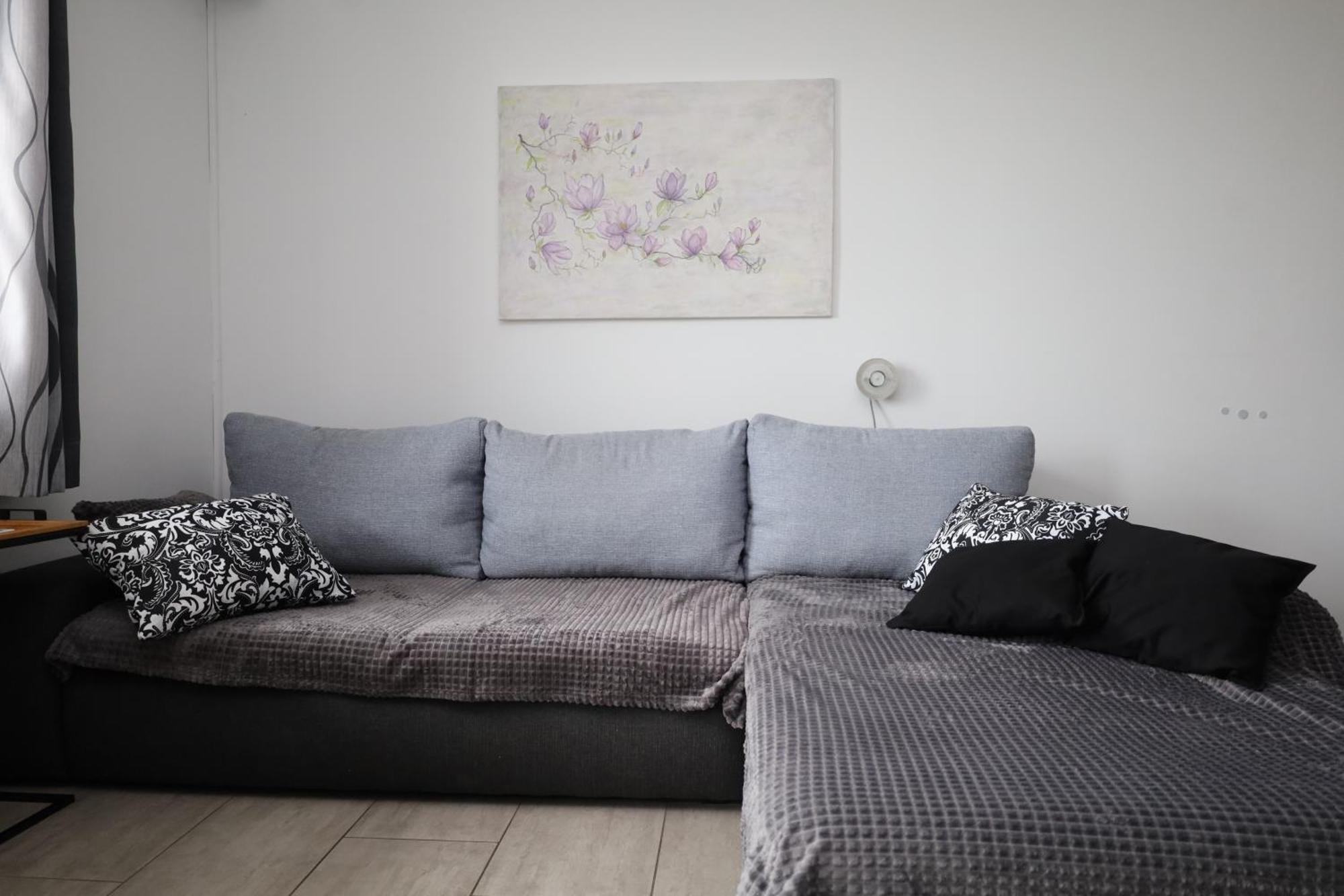 Apartma Javorscek Bovec Ngoại thất bức ảnh