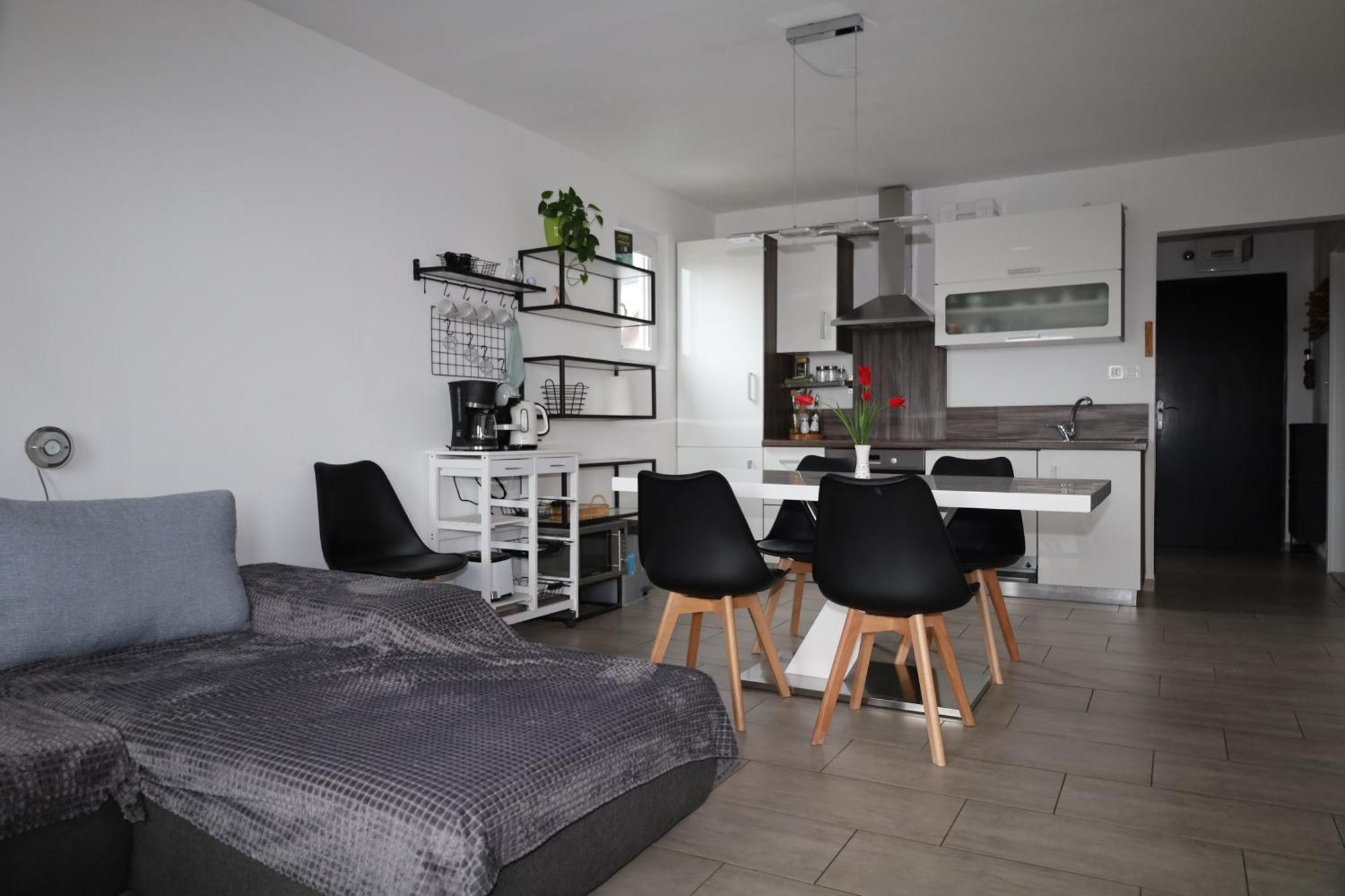 Apartma Javorscek Bovec Ngoại thất bức ảnh