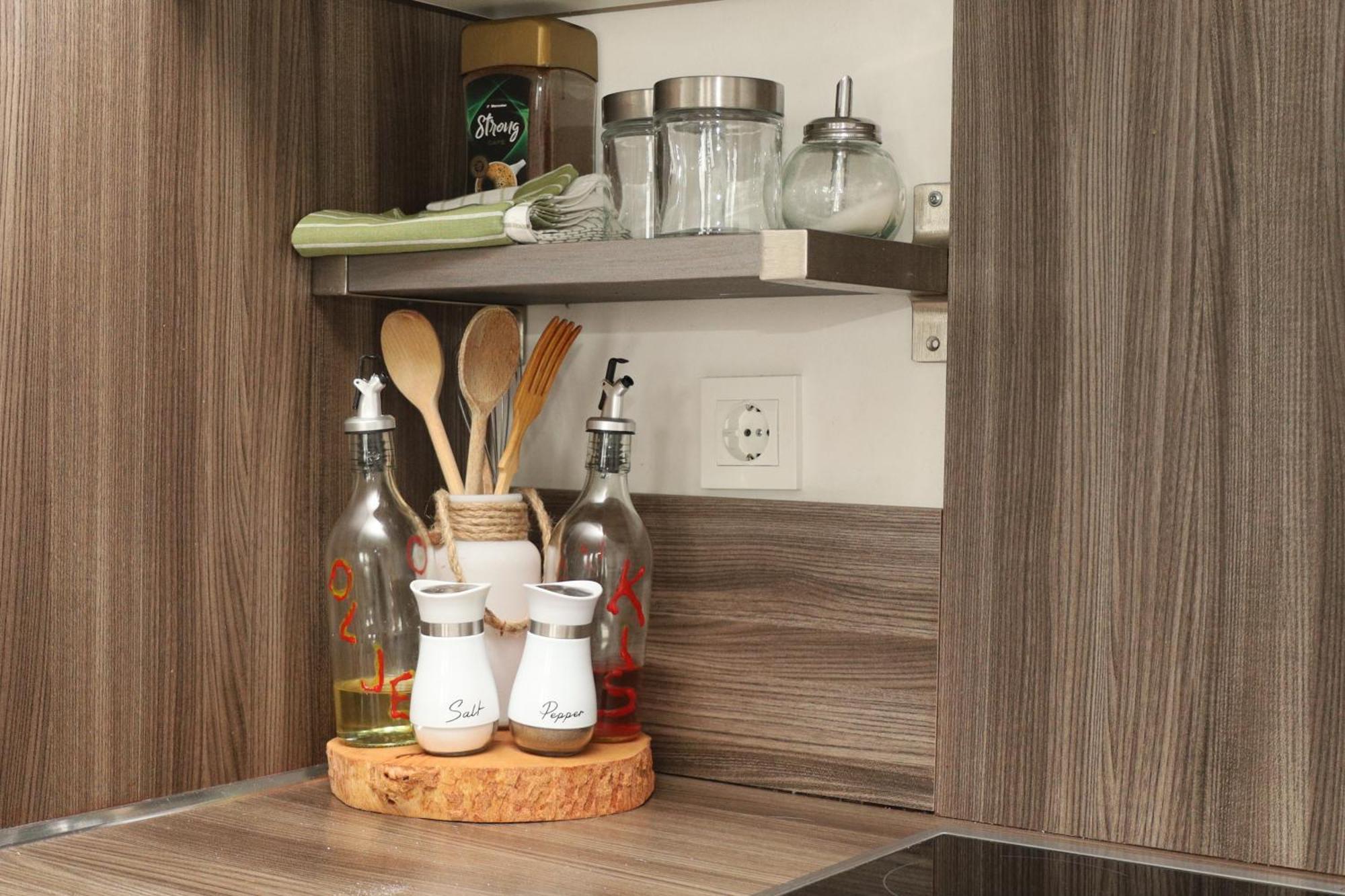 Apartma Javorscek Bovec Ngoại thất bức ảnh