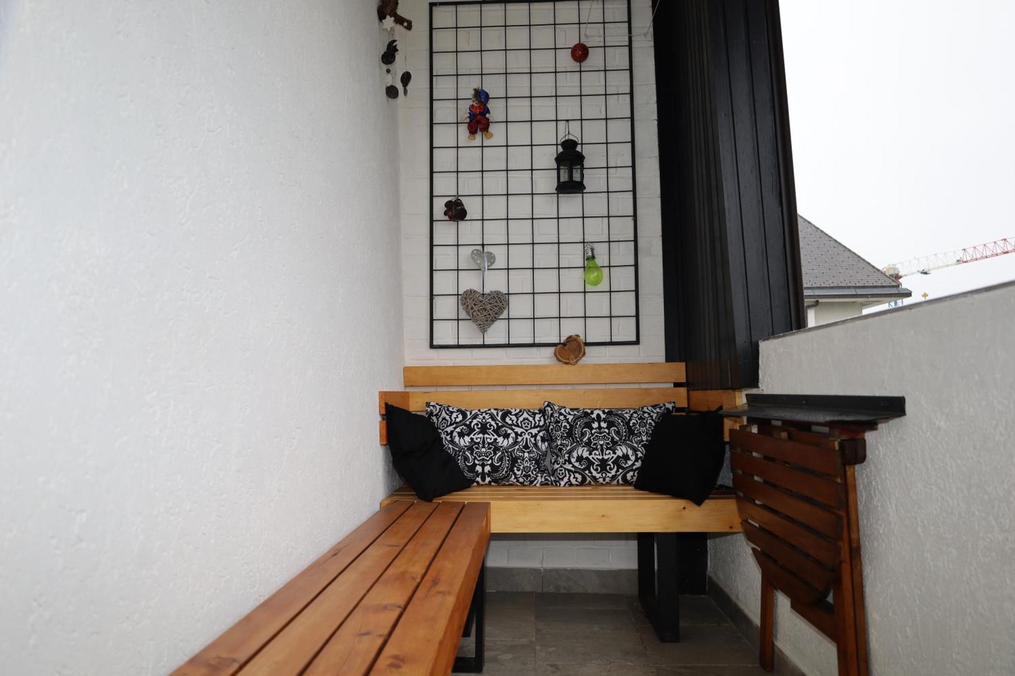 Apartma Javorscek Bovec Ngoại thất bức ảnh