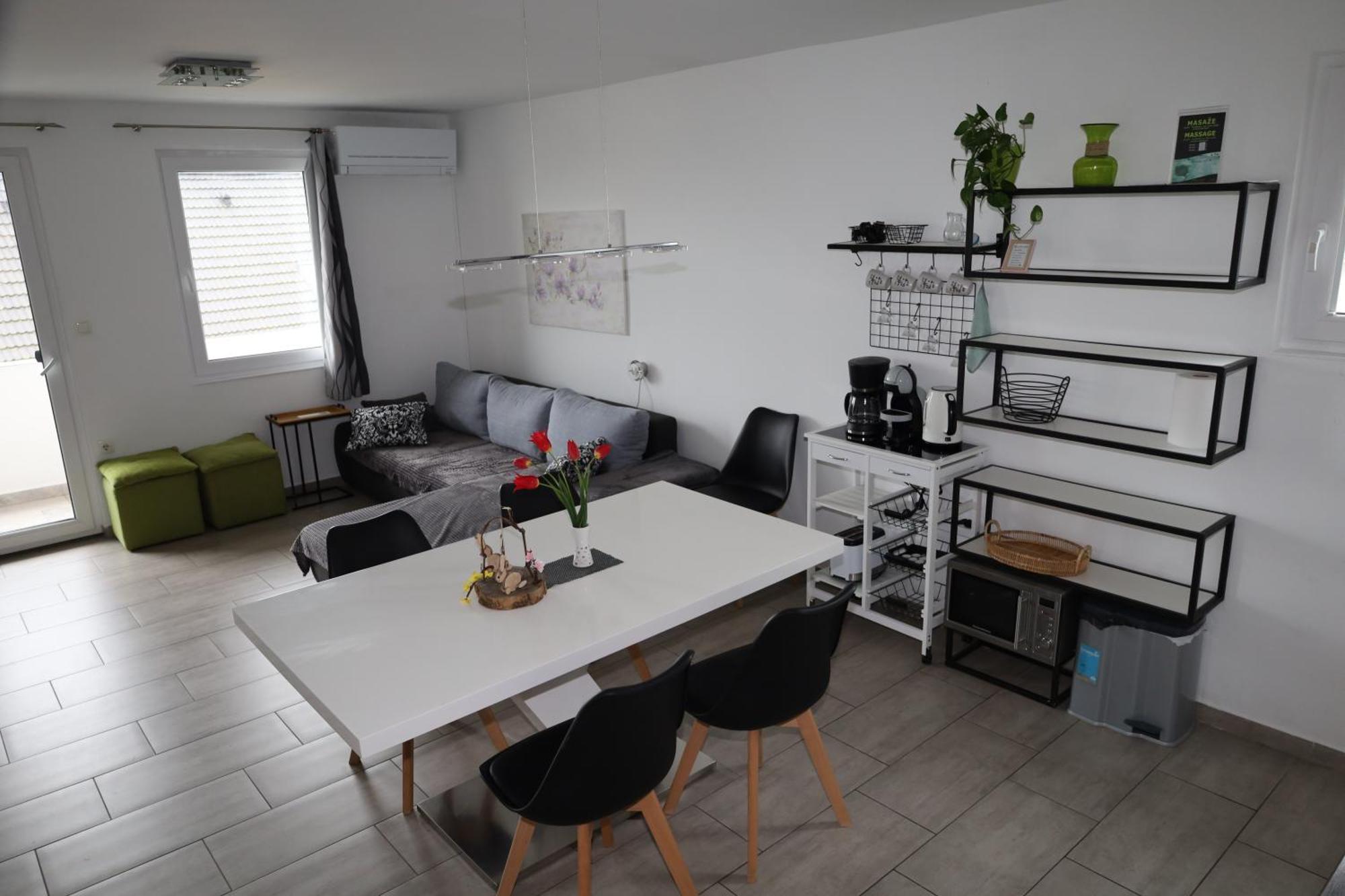 Apartma Javorscek Bovec Ngoại thất bức ảnh