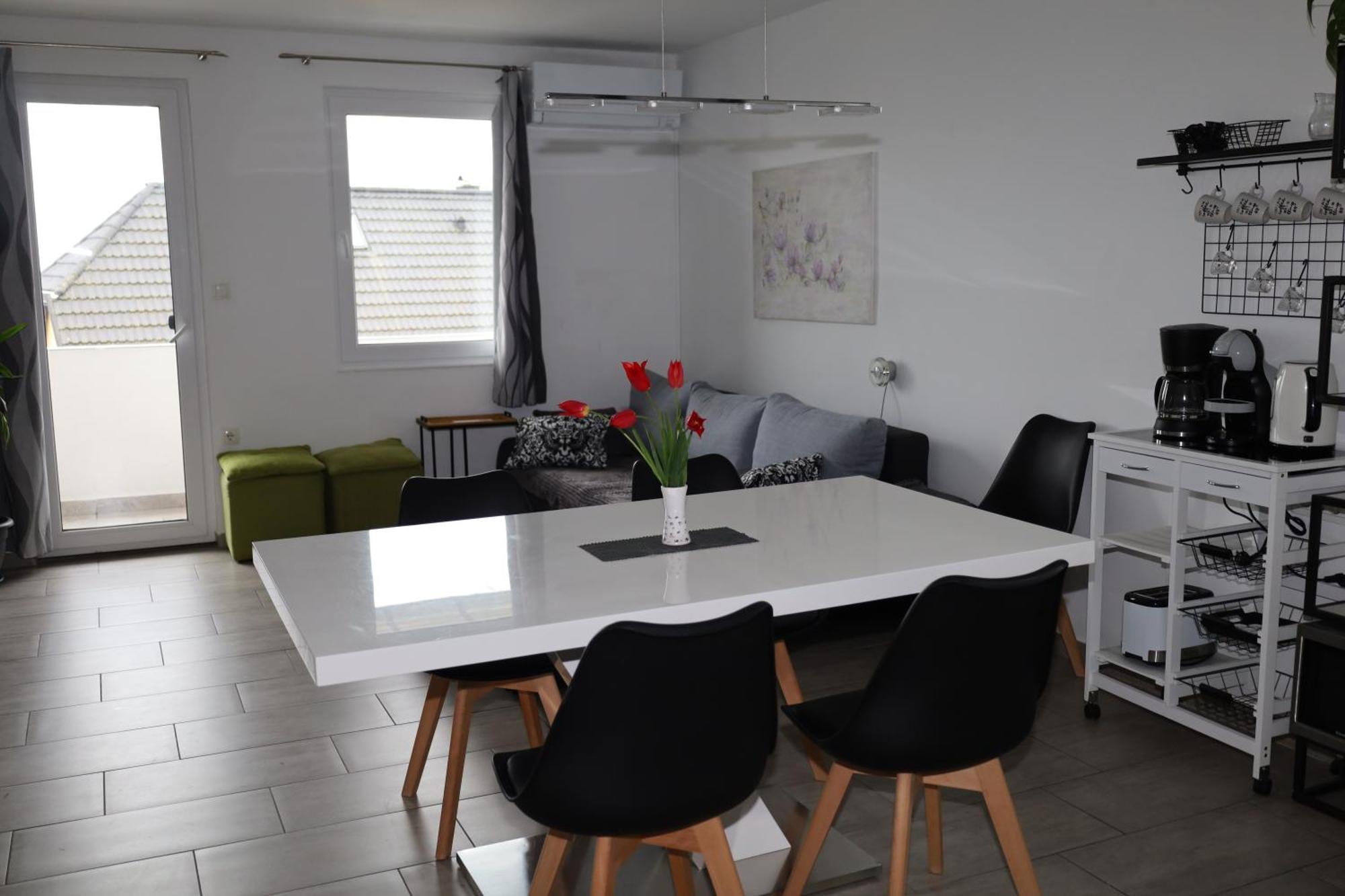 Apartma Javorscek Bovec Ngoại thất bức ảnh