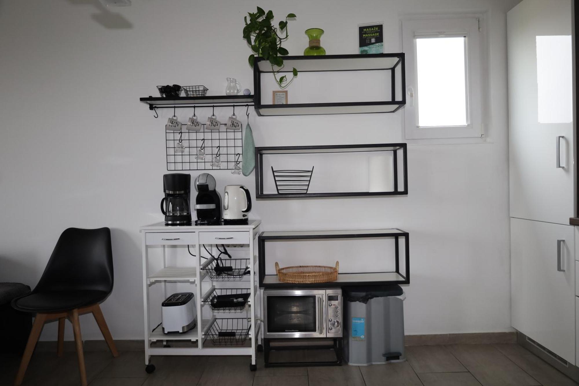 Apartma Javorscek Bovec Ngoại thất bức ảnh