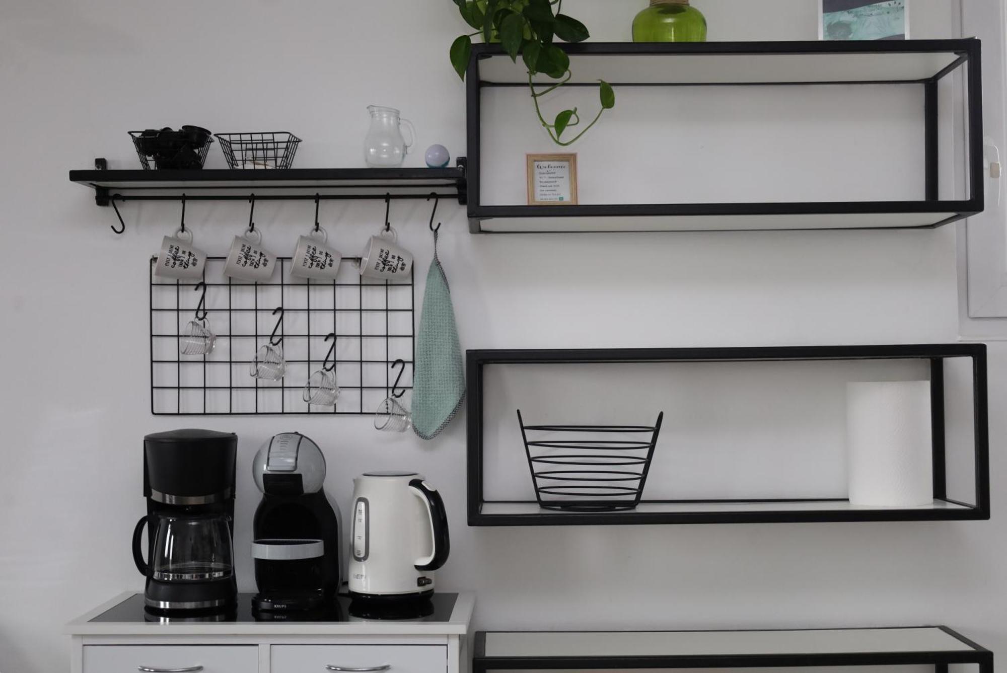 Apartma Javorscek Bovec Ngoại thất bức ảnh
